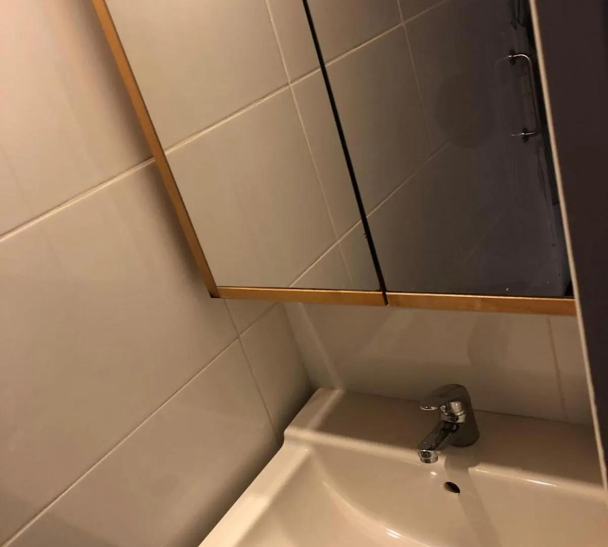 Full Apartment Sant Antoni/Raval برشلونة 0*,