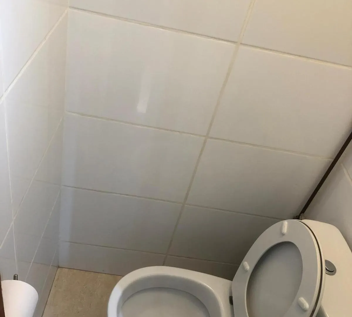 Full Apartment Sant Antoni/Raval Barcelona